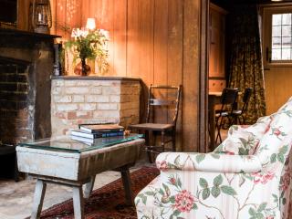 The Tack Room - Ukc4631 - 8