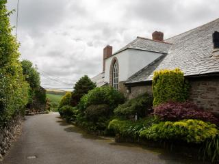 Woodlands Manor House - Ukc4706 - 9