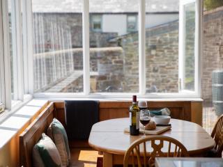 Woodlands Manor House - Ukc4706 - 3