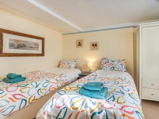 Smugglers Cottage - Ukc4713 - 1