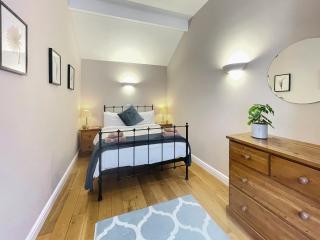 The Coach House - Ukc4700 - 5