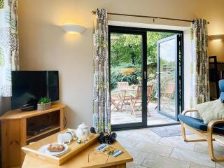 The Coach House - Ukc4700 - 9