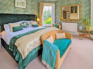 Foxhills Hideaway - 6