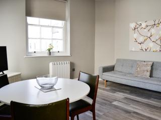 Room Apart 1A-Ukc2336 - 5