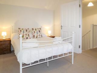 Roseanna Cottage - 4