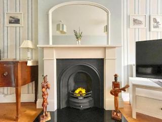 Little Grosvenor - 7