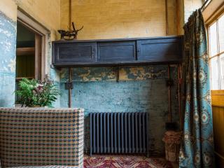 The Scullery - Ukc4630 - 3