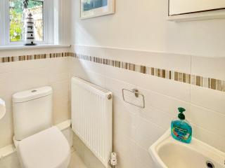 Little Grosvenor - 1