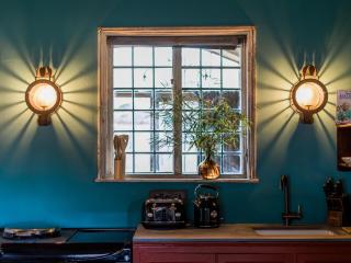 The Scullery - Ukc4630 - 7