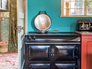 The Scullery - Ukc4630 - 6