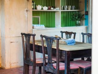 The Scullery - Ukc4630 - 5