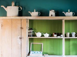 The Scullery - Ukc4630 - 4