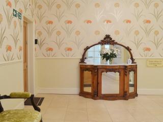 Apartment 8-Ukc36 - 8