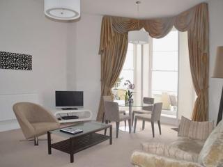 Apartment 8-Ukc36 - 5