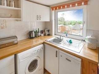 Greyfield Farm - Valley View -Ukc4670 - 5