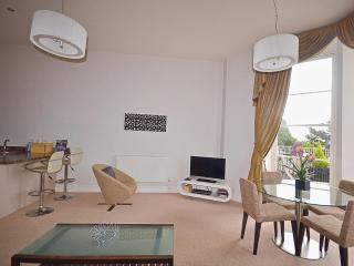 Apartment 8-Ukc36 - 6