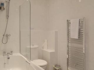 Apartment 8-Ukc36 - 1