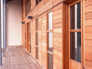 Kindrochet Lodge - 2