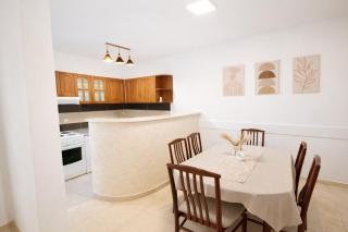 Dorcol garden house - 6