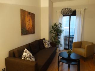 Málaga Apartamentos - Jinetes, 14 - 9