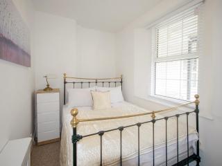 Trinity Mews Apartment 13-Ukc3308 - 3