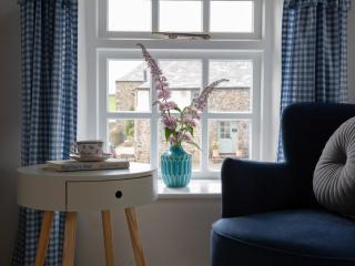 The Coach House - Ukc4691 - 4