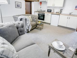 Mill Farm Cottages - The Nook - 7