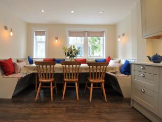 Cray House - Ukc4632 - 7