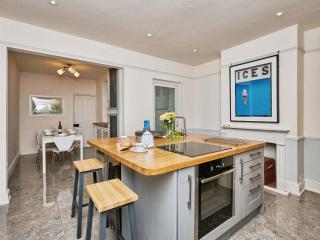 Seabreeze Cottage - 7