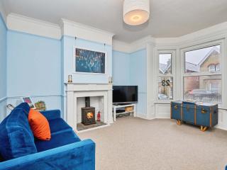 Seabreeze Cottage - 5