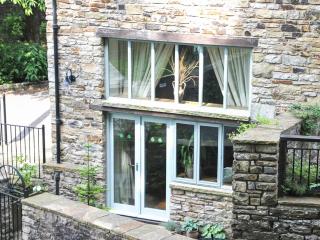 Millstream - Uk1532 - 0