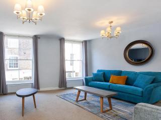 Malt Shovel Court - Uk2770 - 8