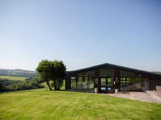 Honeysuckle Cottage - Ukc4692 - 2