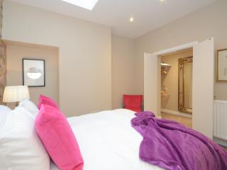 Lucy's Lodge - 1