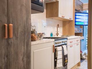 Hares Rest - Ukc8188 - 4