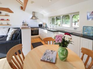 Kipper Cottage - 3