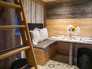 Meadow Retreat - Ukc8192 - 5