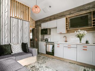 Meadow Retreat - Ukc8192 - 7