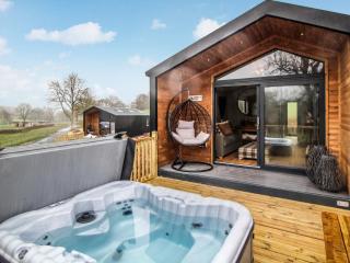 Fawns Rest - Ukc8197 - 9