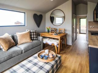 Fawns Rest - Ukc8197 - 5