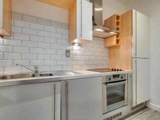 Crown Apartments 1B - 5