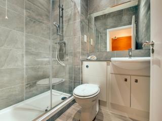 Crown Apartments 1B - 2