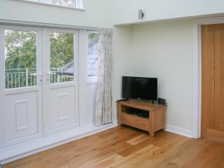 Highlands Apartment 4 - Ukc3106 - 7