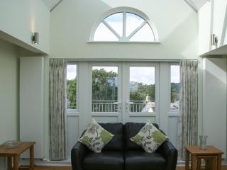 Highlands Apartment 4 - Ukc3106 - 9