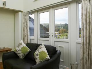 Highlands Apartment 4 - Ukc3106 - 4