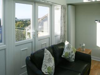 Highlands Apartment 4 - Ukc3106 - 5