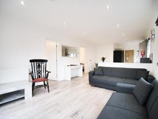 Cottage 3 - Ukc3180 - 9