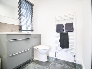 Cottage 3 - Ukc3180 - 4