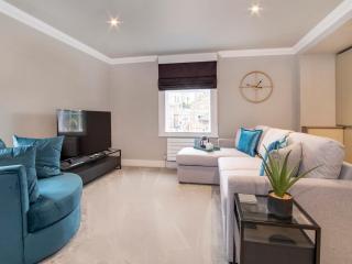 Bootham House - 9