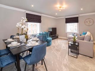 Bootham House - 8